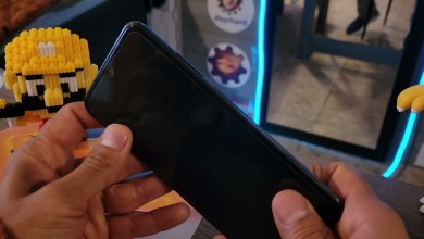 How to Reset a POCO smartphone by formatting, hard resetting How to Reset a POCO smartphone by formatting, hard resetting