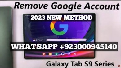 SUMSUNG TAB S9 ULTRA FRP BYPASS Samsung Galaxy Tab SUMSUNG TAB S9 ULTRA FRP BYPASS Samsung Galaxy Tab