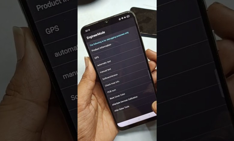 Unlock any phone I forget password Unlock any phone I forget password