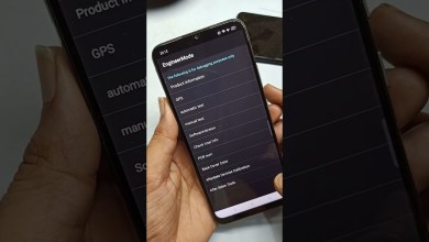 Unlock any phone I forget password Unlock any phone I forget password