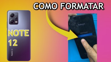 HOW TO FORMAT XIAOMI REDMI NOTE 12 CELL PHONE, RESTORE HOW TO FORMAT XIAOMI REDMI NOTE 12 CELL PHONE, RESTORE