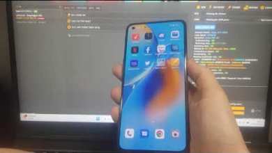 firmware oppo A74 frp google account Unlock tool 2023 firmware oppo A74 frp google account Unlock tool 2023