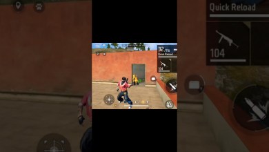 Adam Landmine trap failed- para SAMSUNG Adam Landmine trap failed- para SAMSUNG