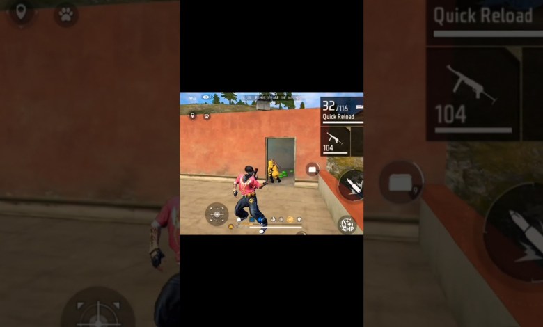Adam Landmine trap failed- para SAMSUNG Adam Landmine trap failed- para SAMSUNG