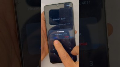 Oppo A38 hard reset #merosewa4k #oppoa38hardreset Oppo A38 hard reset #merosewa4k #oppoa38hardreset