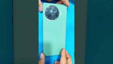 Tecno Spark 20 Pro Plus Pattern Unlock | Hard Reset | Tecno Spark 20 Pro Plus Pattern Unlock | Hard Reset |