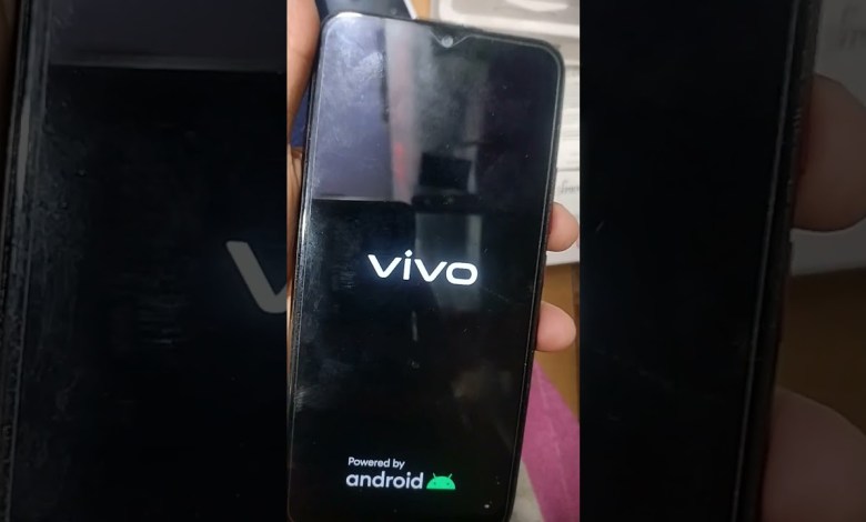 vivo y12 hard reset # vivo #y12 recovery mode vivo y12 hard reset # vivo #y12 recovery mode
