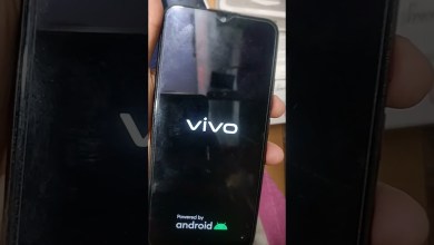 vivo y12 hard reset # vivo #y12 recovery mode vivo y12 hard reset # vivo #y12 recovery mode