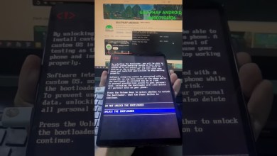 Unlock Bootloader Root Lenovo Legion Y700 Y70 Y90 Duel Unlock Bootloader Root Lenovo Legion Y700 Y70 Y90 Duel