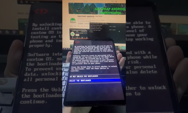 Unlock Bootloader Root Lenovo Legion Y700 Y70 Y90 Duel Unlock Bootloader Root Lenovo Legion Y700 Y70 Y90 Duel