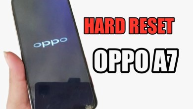 How to Hard Reset Oppo A7 Correctly So Your Phone Becomes Lighter How to Hard Reset Oppo A7 Correctly So Your Phone Becomes Lighter