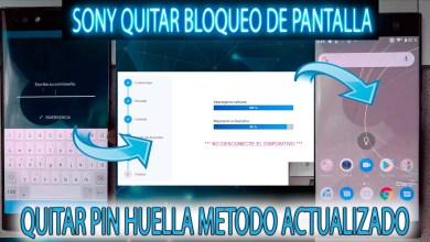 HARD RESET FLASH ALL SONY UPDATED METHOD HARD RESET FLASH ALL SONY UPDATED METHOD