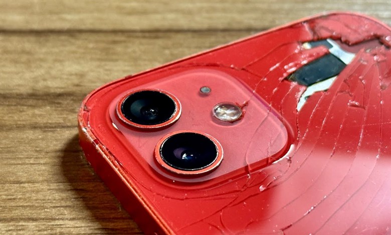 0 iPhone 12 – Steal? 0 iPhone 12 – Steal?