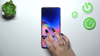 OPPO Reno 8 Pro – How to Change Wallpaper? | Update OPPO Reno 8 Pro – How to Change Wallpaper? | Update