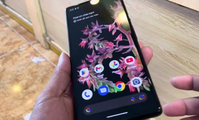 How to fix google pixel 6 phone DEMO || pixel 6 demo How to fix google pixel 6 phone DEMO || pixel 6 demo