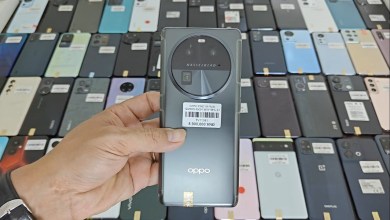 Day 3-6. HOT OPPO Find X6 and X6 Pro priced from 8 million… Day 3-6. HOT OPPO Find X6 and X6 Pro priced from 8 million…