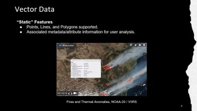 Apan57 DAY 2 TuesdayJanuary 30 Session 7 @phrom phong Apan57 DAY 2 TuesdayJanuary 30 Session 7 @phrom phong