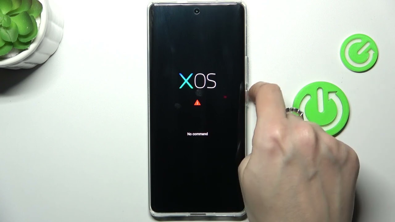 How to Format the Infinix Zero 30 from Recovery Mode – How to Format the Infinix Zero 30 from Recovery Mode –