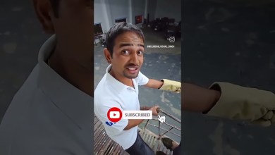 Indian Hacker #trendingshorts Indian Hacker #trendingshorts