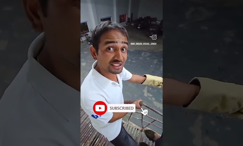 Indian Hacker #trendingshorts Indian Hacker #trendingshorts