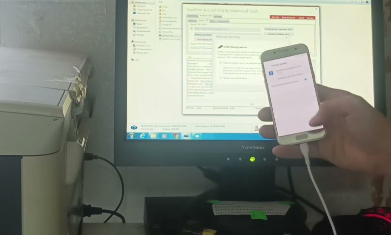 Samsung Galaxy A3. SM-A320F. FRP.Unlock. Samsung Galaxy A3. SM-A320F. FRP.Unlock.