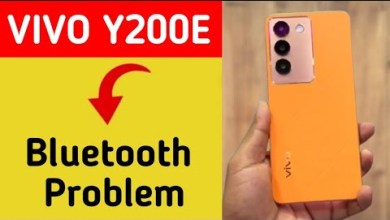 Vivo Y200e 5G bluetooth problem solve kaise kare,How to Vivo Y200e 5G bluetooth problem solve kaise kare,How to
