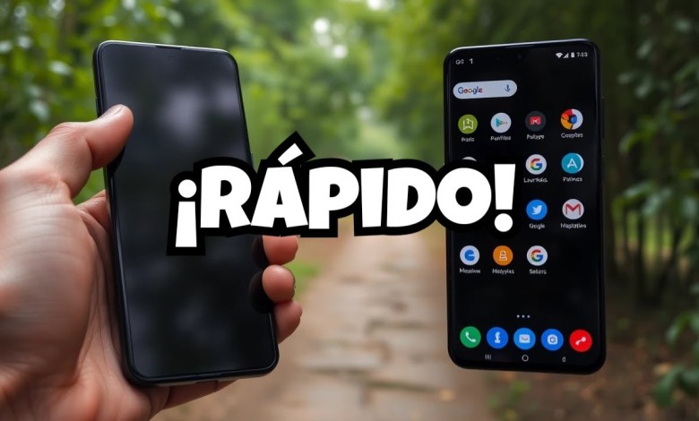 Eliminar cuenta de google samsung Galaxy a34 Eliminar cuenta de google samsung Galaxy a34