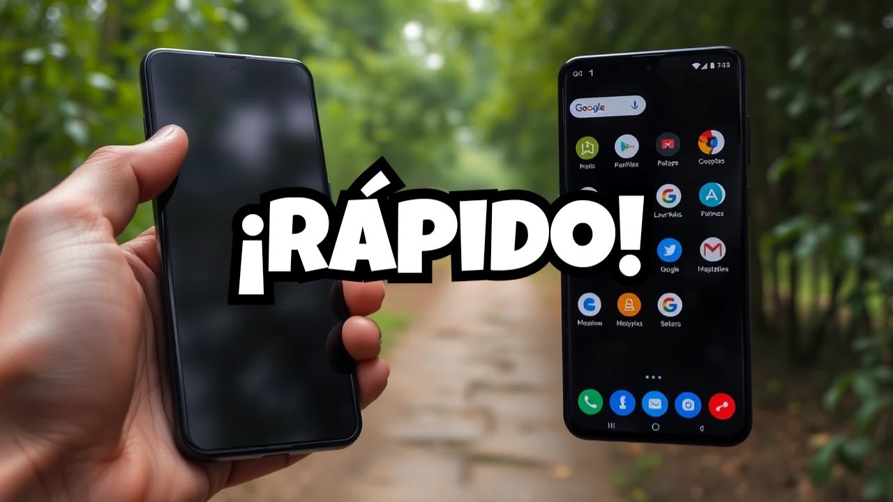 Eliminar cuenta de google samsung Galaxy a34 Eliminar cuenta de google samsung Galaxy a34