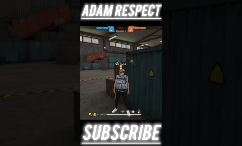 ADAM POWER NOOB TO PRO PARA SAMSUNG ADAM POWER NOOB TO PRO PARA SAMSUNG