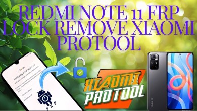 REDMI NOTE 11 FRP BYPASS Android 13 Miui 13.0.12 FRP REDMI NOTE 11 FRP BYPASS Android 13 Miui 13.0.12 FRP