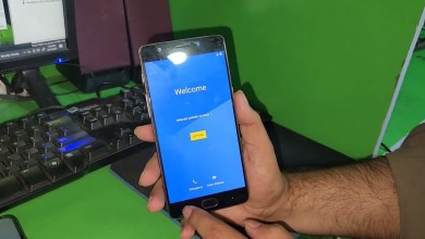 Unlocking Secrets: Bypass FRP/Google on OnePlus 3 & 3T A3000—No PC Needed! Unlocking Secrets: Bypass FRP/Google on OnePlus 3 & 3T A3000—No PC Needed!