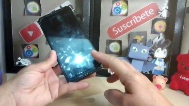 Hard reset a Samsung Galaxy A15, A14, A34 Hard reset a Samsung Galaxy A15, A14, A34