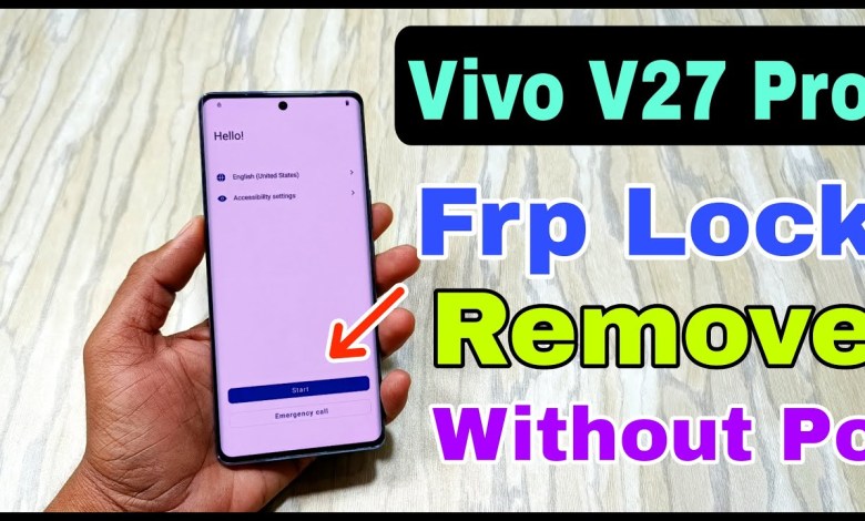 how to bypass frp vivo v27 pro | all vivo frp bypass how to bypass frp vivo v27 pro | all vivo frp bypass