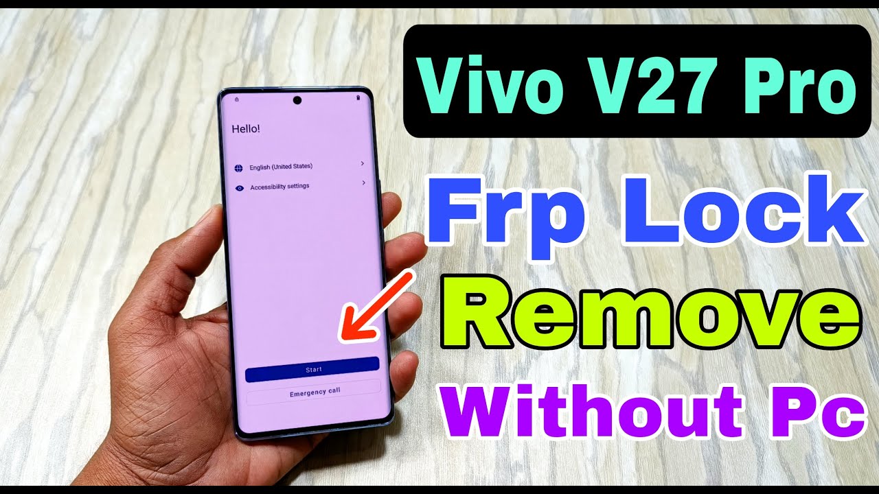 how to bypass frp vivo v27 pro | all vivo frp bypass how to bypass frp vivo v27 pro | all vivo frp bypass