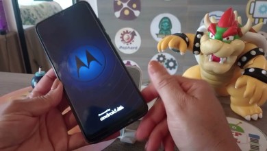 How to Hard Reset Motorola Moto G84 How to Hard Reset Motorola Moto G84