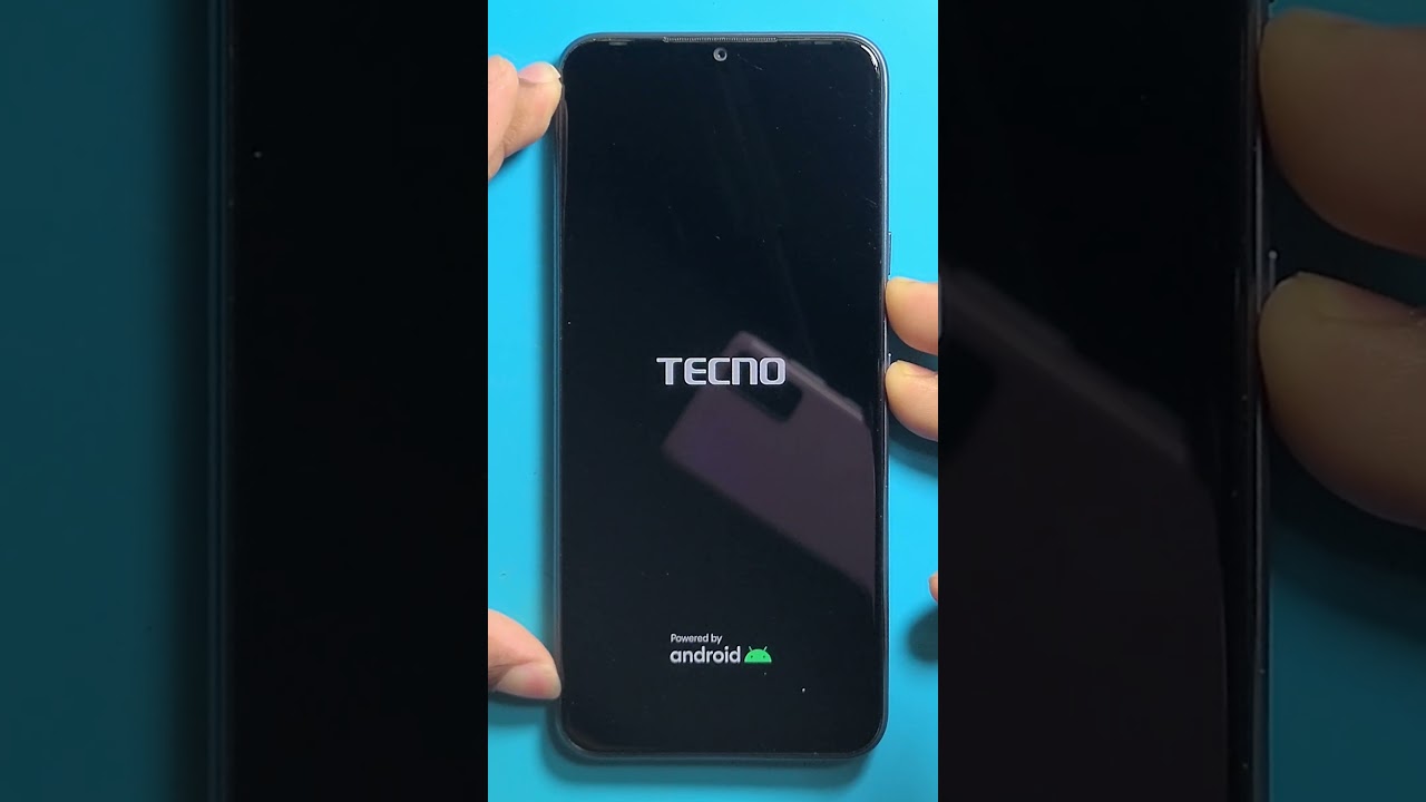 Tecno Spark 8c Hard Reset | Forget Screen Lock Bypass | Tecno Spark 8c Hard Reset | Forget Screen Lock Bypass |
