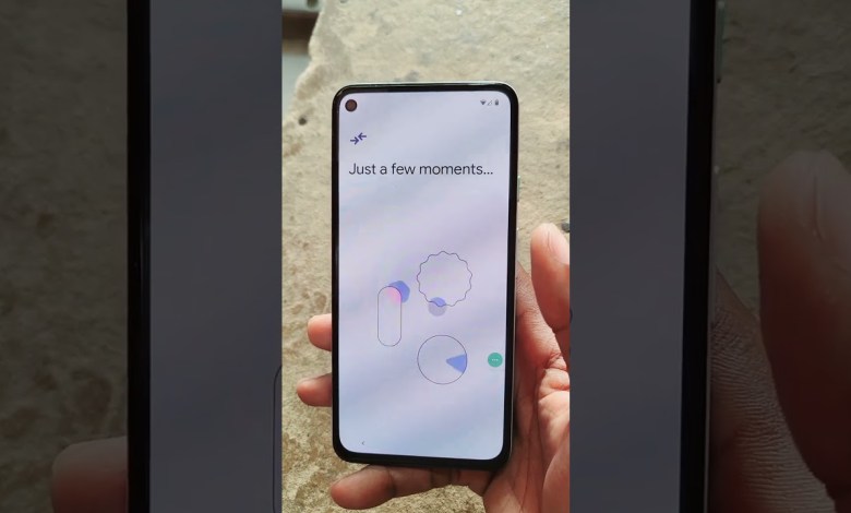 GOOGLE PIXEL ANDROID 14 LATEST FRP BYPASS NO PC NO APP GOOGLE PIXEL ANDROID 14 LATEST FRP BYPASS NO PC NO APP