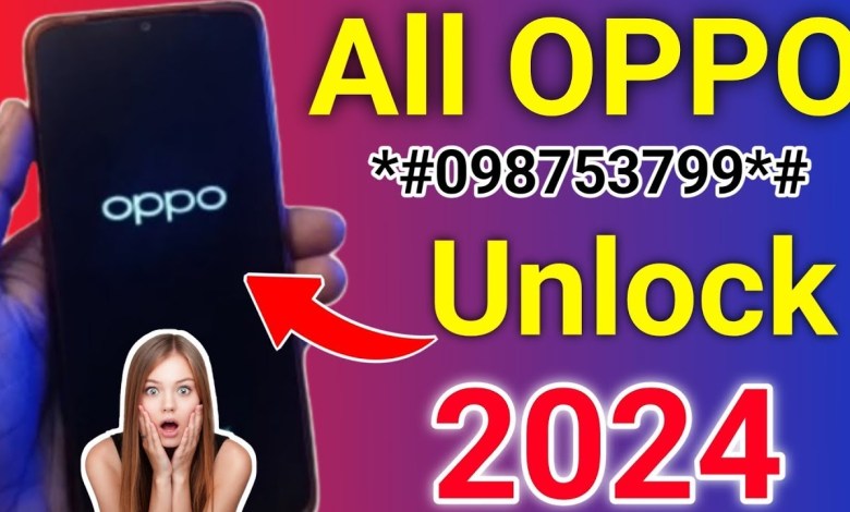 2024 Method:- All Oppo Reset Password How to fix forgot 2024 Method:- All Oppo Reset Password How to fix forgot