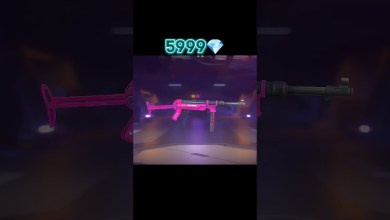 NOOB TO PRO JOURNEY MP40para SAMSUNG NOOB TO PRO JOURNEY MP40para SAMSUNG