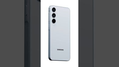 Samsung galaxy A55 is here! Samsung galaxy A55 is here!