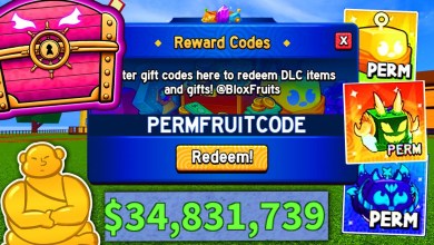 ALL 30 FREE PERMANENT FRUIT CODES for ROBLOX BLOX FRUIT ALL 30 FREE PERMANENT FRUIT CODES for ROBLOX BLOX FRUIT