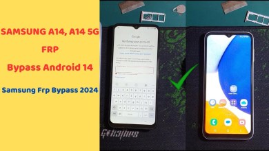 Curious about bypassing FRP on Samsung A14 and A14 5G using Android 14? Curious about bypassing FRP on Samsung A14 and A14 5G using Android 14?