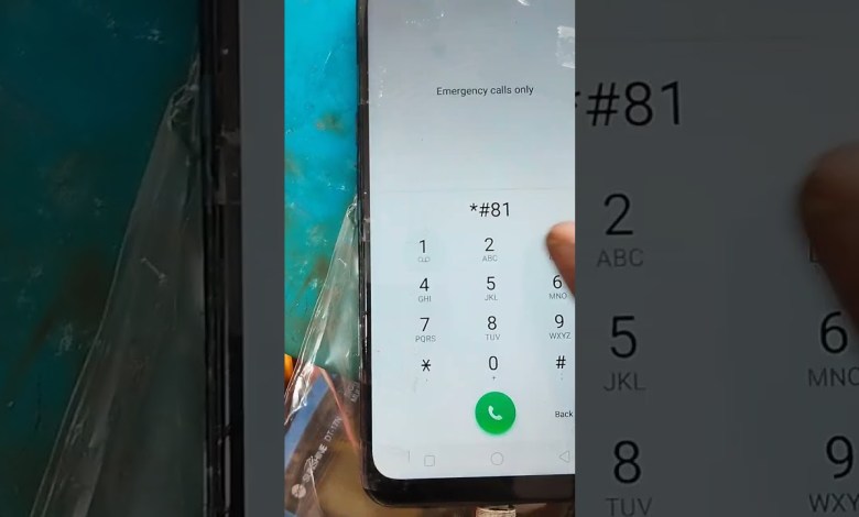 oppo a5s frp only code oppo a5s frp only code