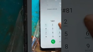 oppo a5s frp only code oppo a5s frp only code