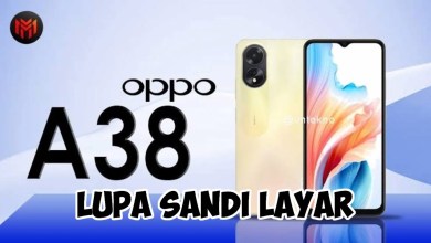 FRP Bypass Akun Google OPPO A38, A17 & Semua Tipe Oppo FRP Bypass Akun Google OPPO A38, A17 & Semua Tipe Oppo