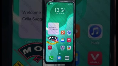 Huawei p40 lite 5g/ nova 7 se 5g frp unlock account Huawei p40 lite 5g/ nova 7 se 5g frp unlock account