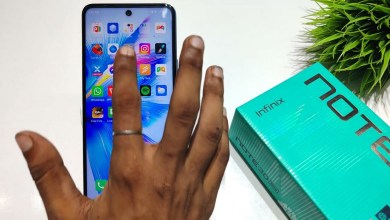 How to reset network settings in Infinix note 30 pro | How to reset network settings in Infinix note 30 pro |