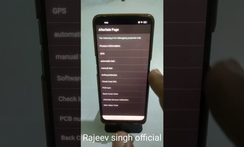2024 Method:- How to remove oppo lock, oppo mobile ka 2024 Method:- How to remove oppo lock, oppo mobile ka