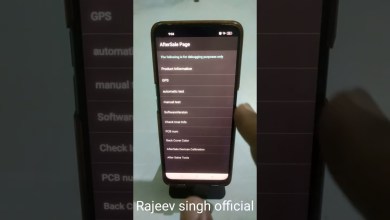 2024 Method:- How to remove oppo lock, oppo mobile ka 2024 Method:- How to remove oppo lock, oppo mobile ka