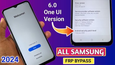 Unlocking Samsung FRP in 2024: New Methods for Android 12-13-14 Devices Unlocking Samsung FRP in 2024: New Methods for Android 12-13-14 Devices